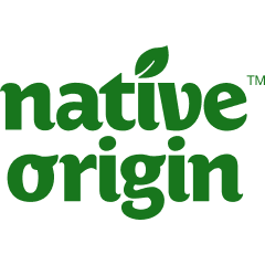 Native Origin